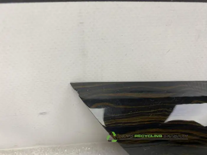 Zierleiste - e6f8a262-206d-4dfd-a2fb-b9b4f962c564.jpg