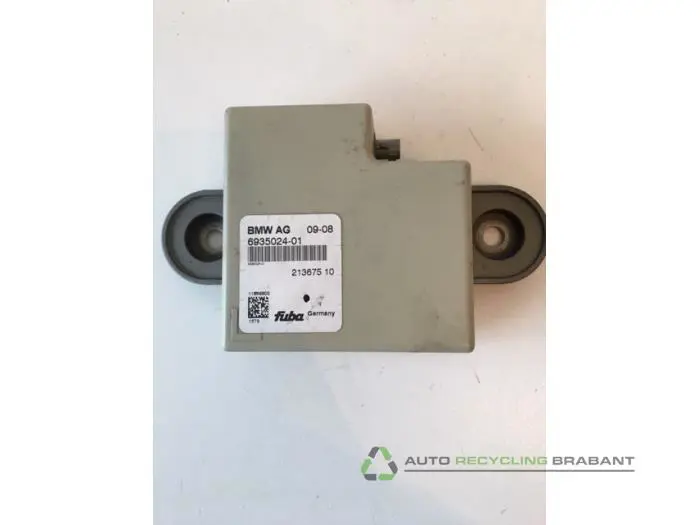 Antenne Versterker BMW 3-Serie