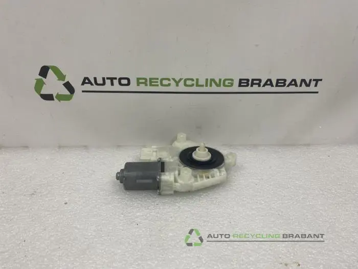 Raammotor Portier Volkswagen Golf