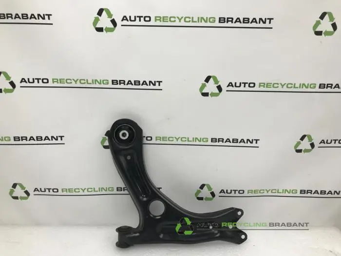 Draagarm links-voor Volkswagen UP