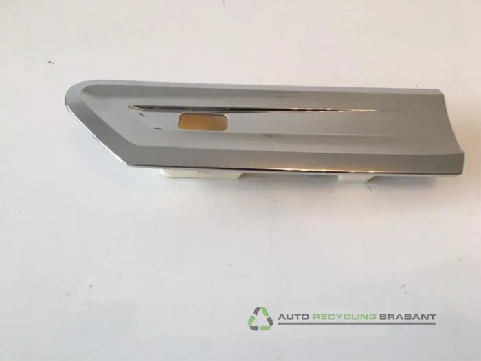 Sierstrip BMW 7-Serie