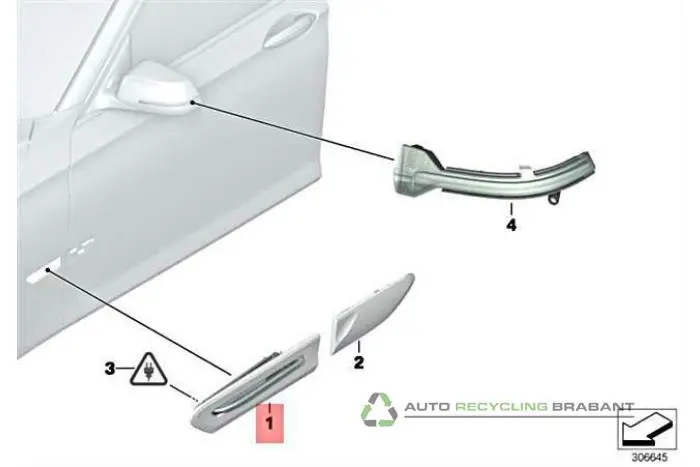 Sierstrip - d40e2d2e-fd1d-49a4-be72-ed2a32155ee2.jpg