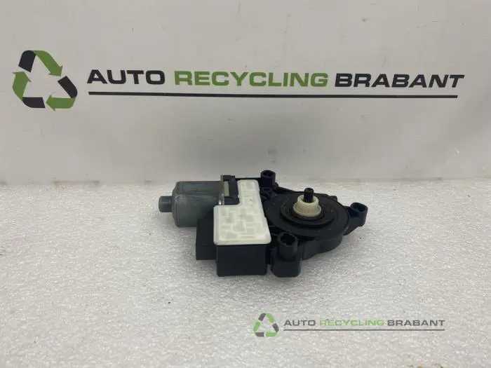 Raammotor Portier Volkswagen Golf