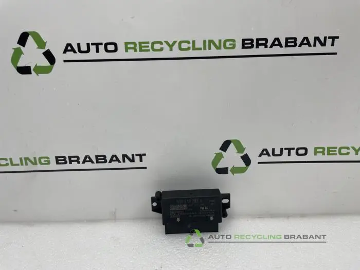 PDC Module Volkswagen Golf