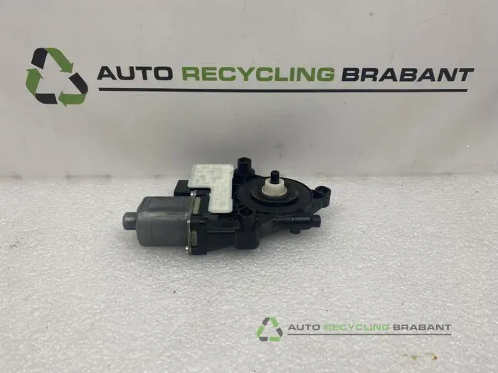 Raammotor Portier Volkswagen Golf