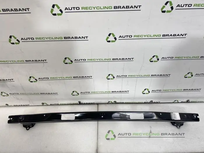 Chassisbalk achter Renault Kangoo