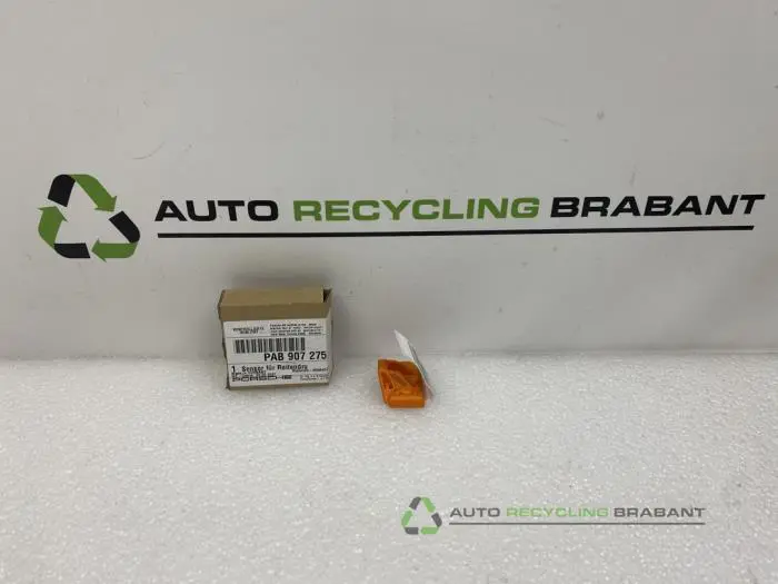 Bandenspanningsensor Audi A3