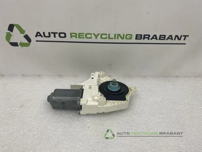 Raammotor Portier Audi A1