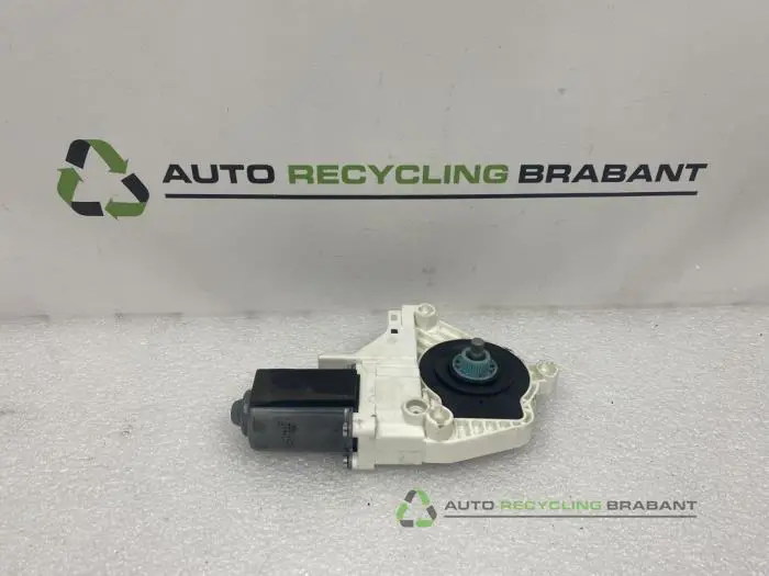 Raammotor Portier Audi A5