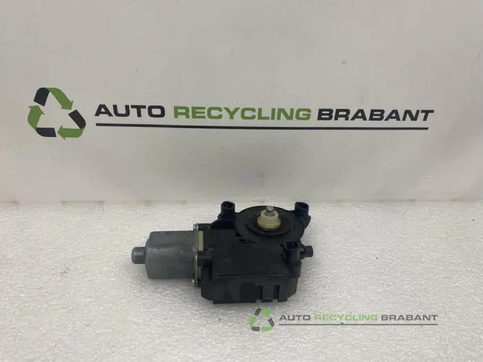 Raammotor Portier Volkswagen Polo