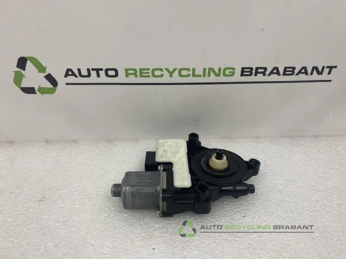 Raammotor Portier Volkswagen Golf