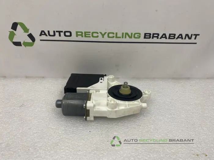 Raammotor Portier Volkswagen Golf