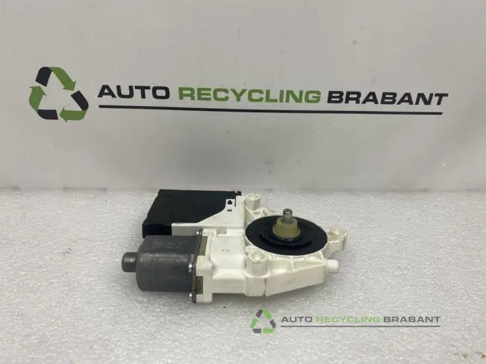 Raammotor Portier Volkswagen Tiguan