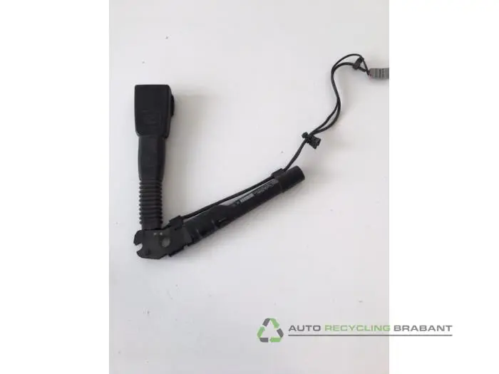 Gordelspanner rechts BMW 3-Serie