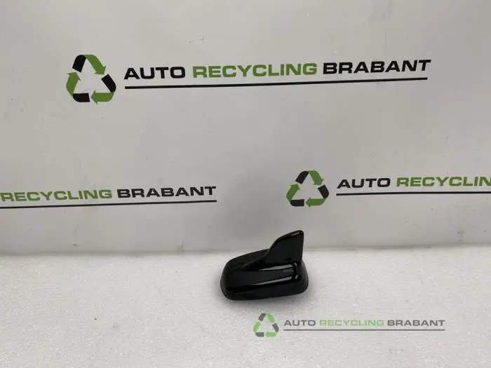 Antenne Audi A4