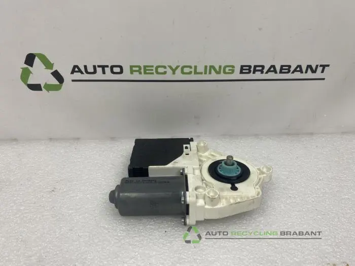 Raammotor Portier Volkswagen Golf