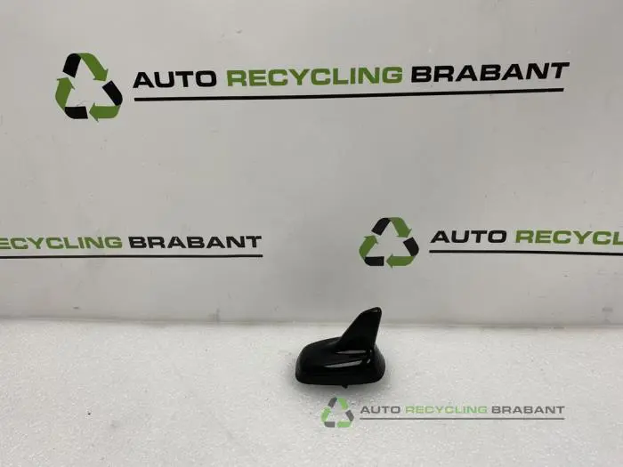 Antenne Volkswagen Golf