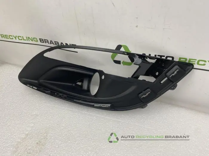 Stoßstangenrost - 4afa74d0-a60b-4cad-997a-c849297a105e.jpg