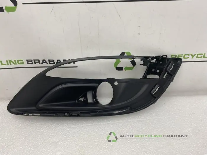 Stoßstangenrost - aa5329b9-caf0-4f61-a88a-93b36fb55145.jpg