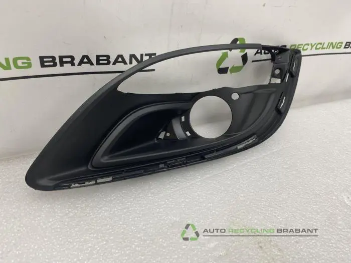 Stoßstangenrost - d6582e38-9076-4eb1-ad64-387edc5d89c2.jpg