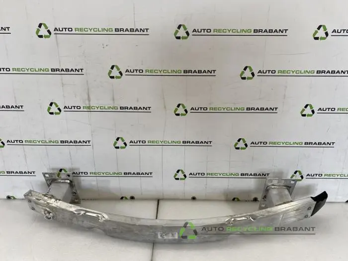 Chassisbalk voor Audi TT