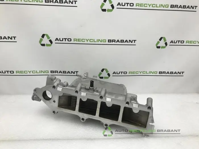 Inlaatspruitstuk Volkswagen Golf