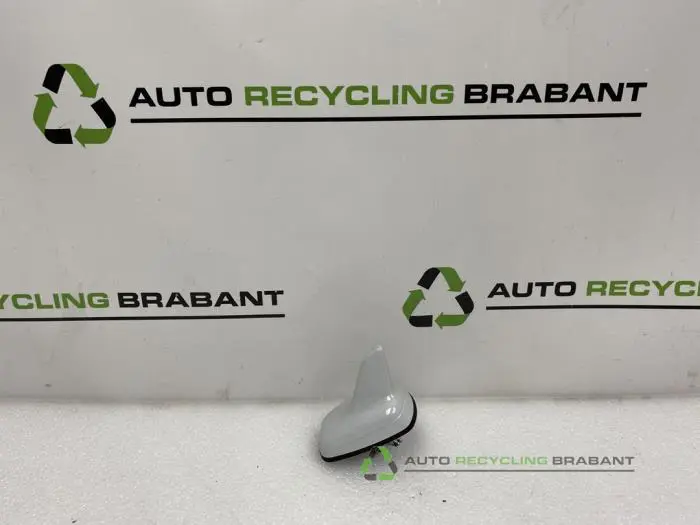 Antenne Audi A3