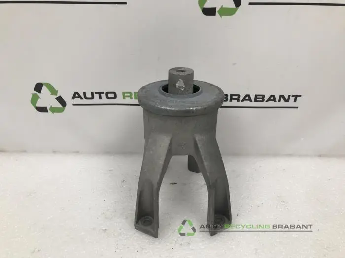 Motorsteun Volkswagen Transporter