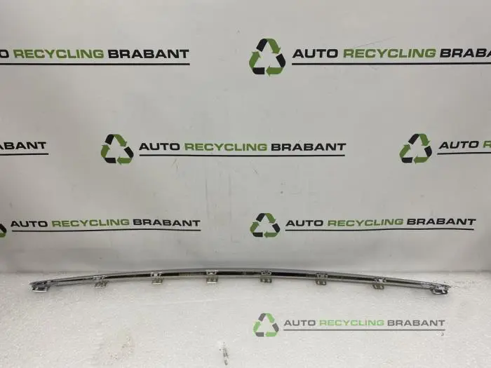 Sierstrip - 15f379d4-500d-4f47-b01e-e30999e47d80.jpg