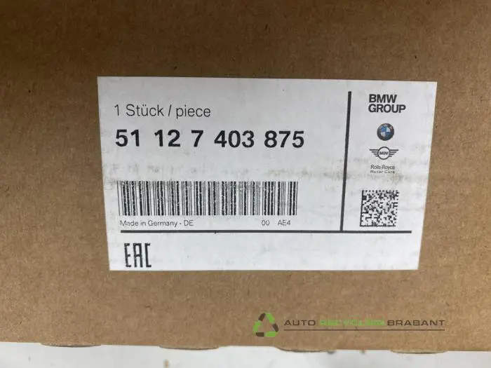 Sierstrip - 45915175-46a2-47e2-b6da-ec76a9cece51.jpg