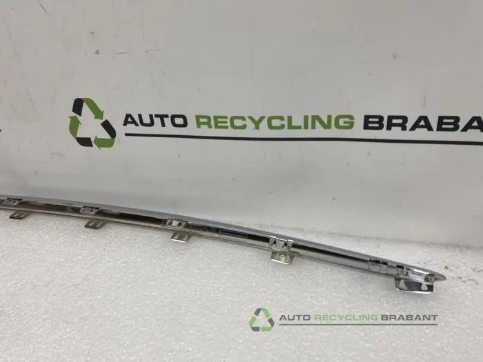 Sierstrip - 4f600791-5cfb-4c15-bb67-d5a92771dea3.jpg