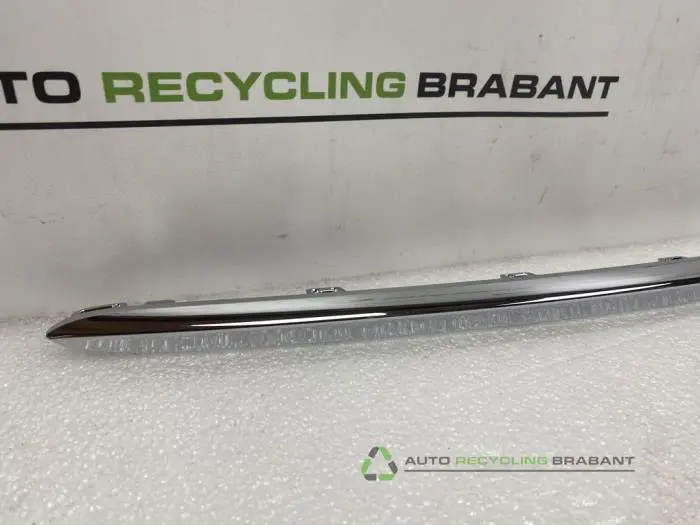 Sierstrip - 721e281f-77ff-4c19-880d-f65403b46cda.jpg