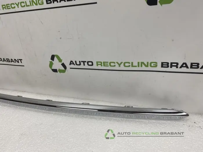 Sierstrip - f993211c-5daf-4dda-b6fc-1d9b21821dbf.jpg