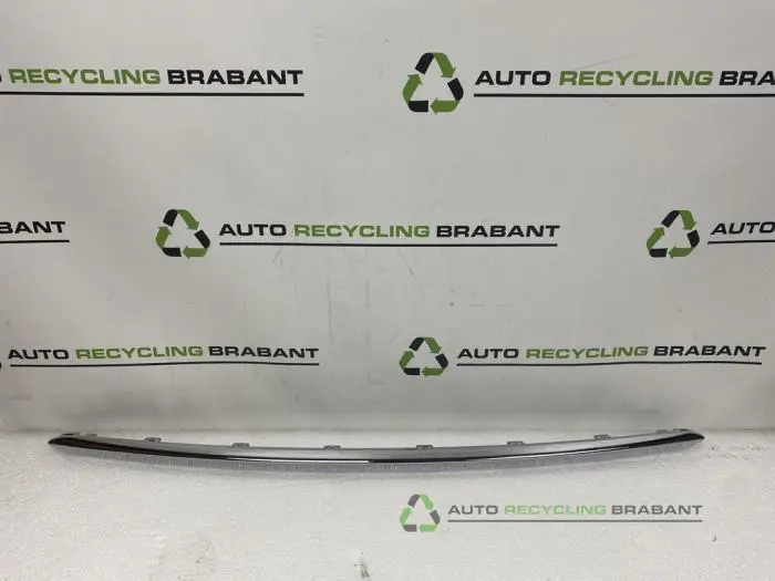 Sierstrip - fe031610-85d5-46c8-9529-b7fe239bbbd0.jpg