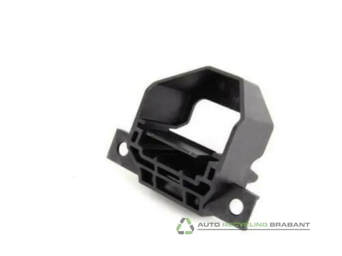 Radiateur BMW 3-Serie