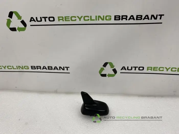 Antenne Audi A3