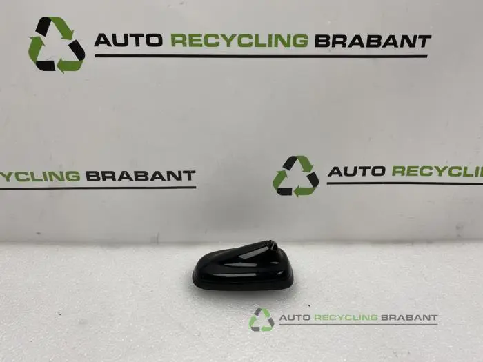 Antenne (diversen) Volkswagen Polo