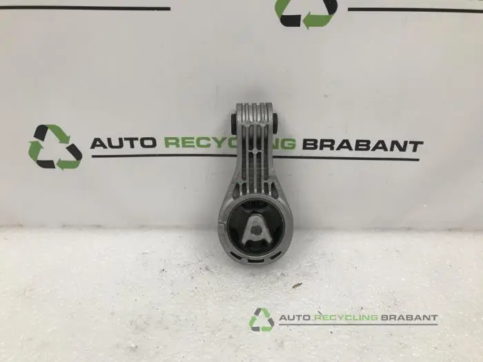 Motorsteun Volkswagen Polo