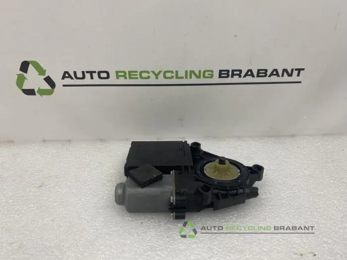 Raammotor Portier Volkswagen Golf