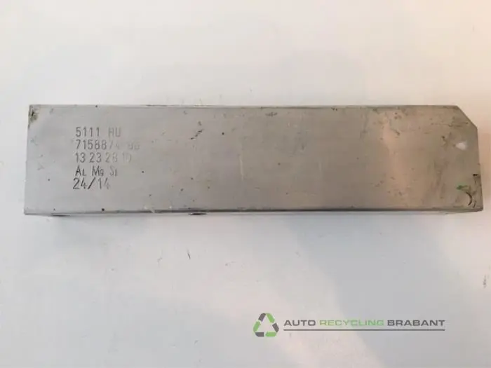 Support (divers) BMW 5-Série