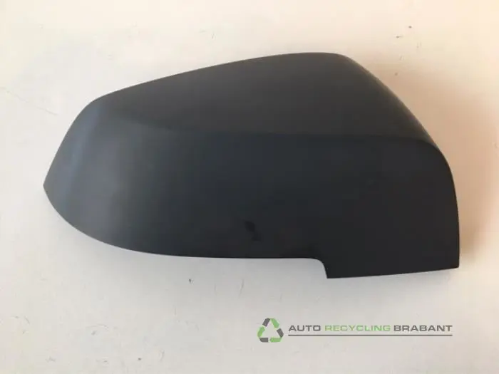 Spiegelkap rechts BMW 3-Serie