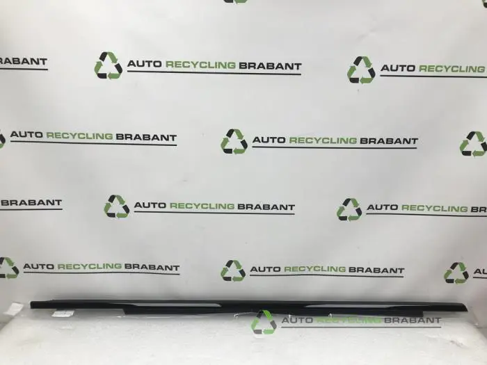 Zierleiste BMW 5-Serie