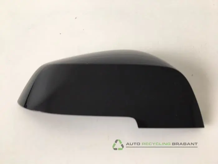 Spiegelkap rechts BMW 3-Serie