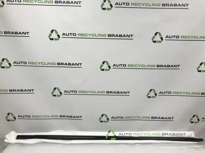 Sierstrip BMW 5-Serie Sierstrip BMW 5-Serie