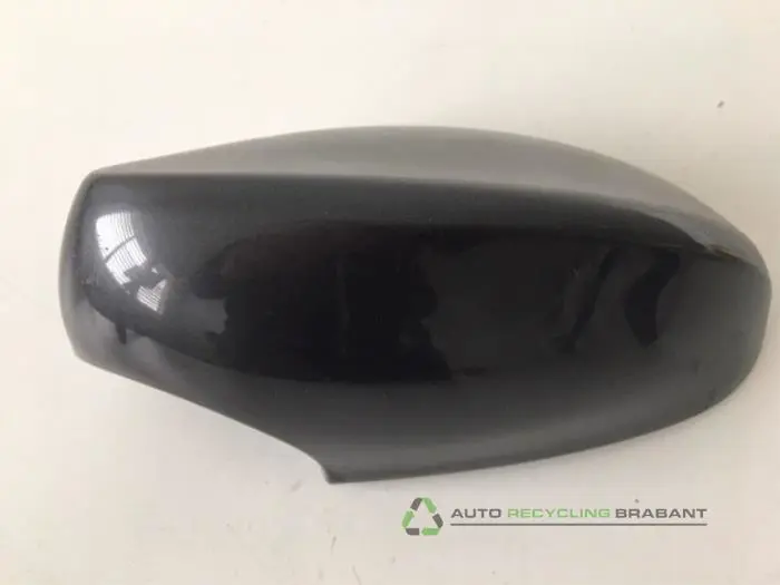 Spiegelkap links BMW 3-Serie