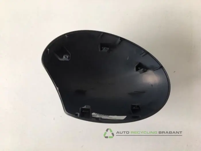 Spiegelkap rechts Mini Mini