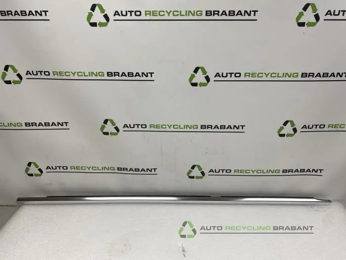 Sierstrip BMW 5-Serie Sierstrip BMW 5-Serie