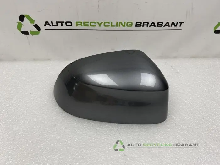 Spiegelkap rechts BMW X5