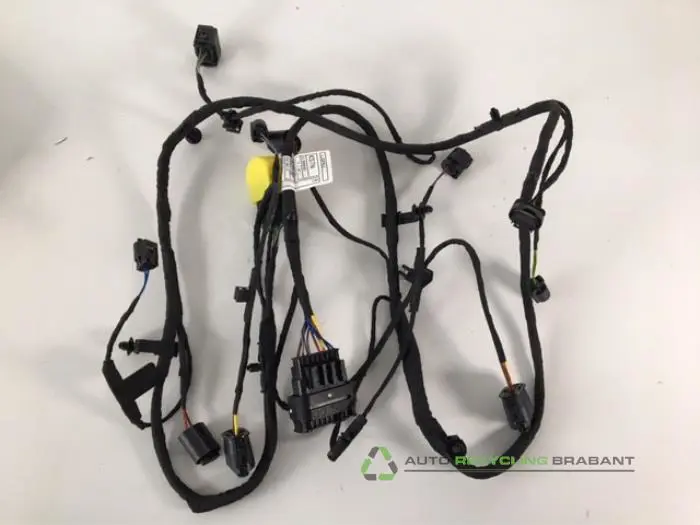 Kabelboom BMW 5-Serie