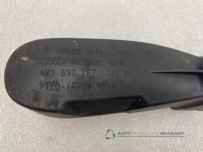 Deurvanger 4Deurs links-voor - ba6e5557-c4be-46d5-aba1-733e56d345b5.jpg